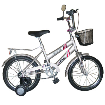 BMX Kids Bike Coaster Freno